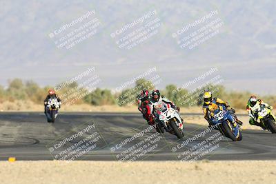 media/Jan-11-2025-CVMA (Sat) [[ddeb3f563a]]/Race 12-Supersport Open/